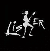 LISKER